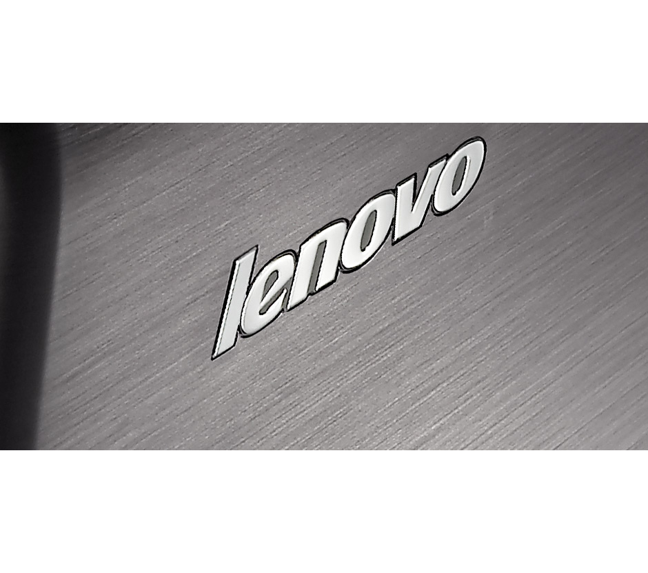 Lenovo Essential G770 – image 8