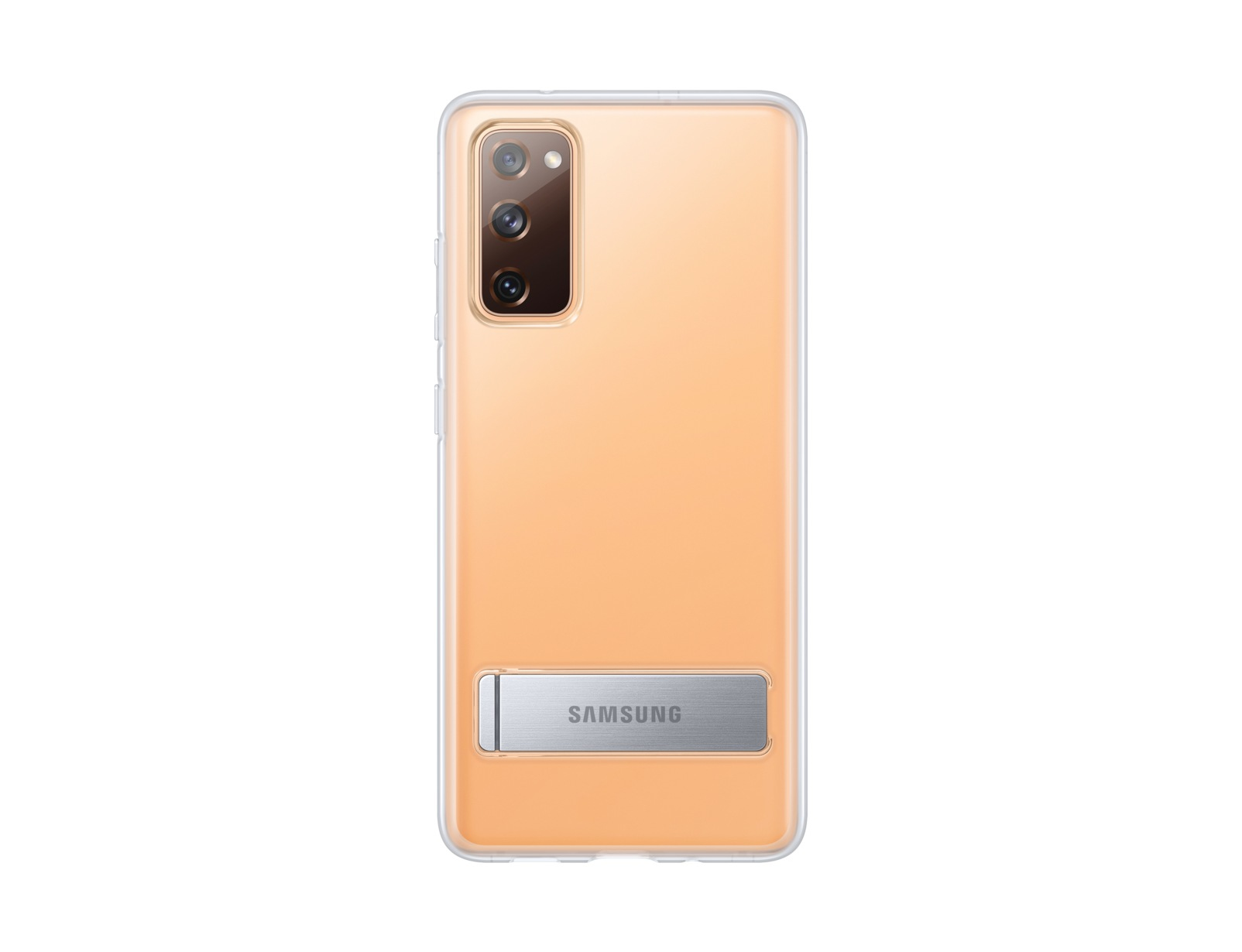 Samsung EF-JG780 mobile phone case – image 7