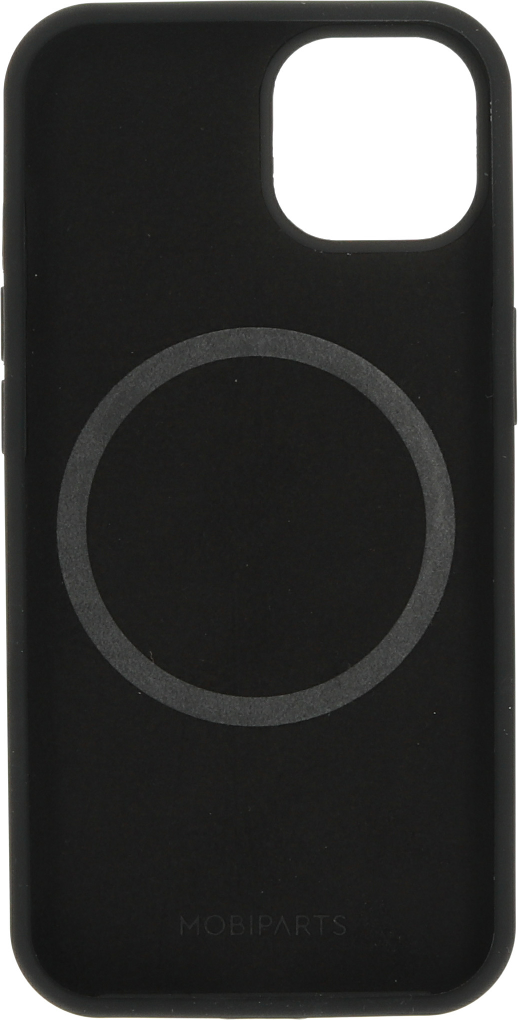 Mobiparts Silicone Cover MagSafe – image 5