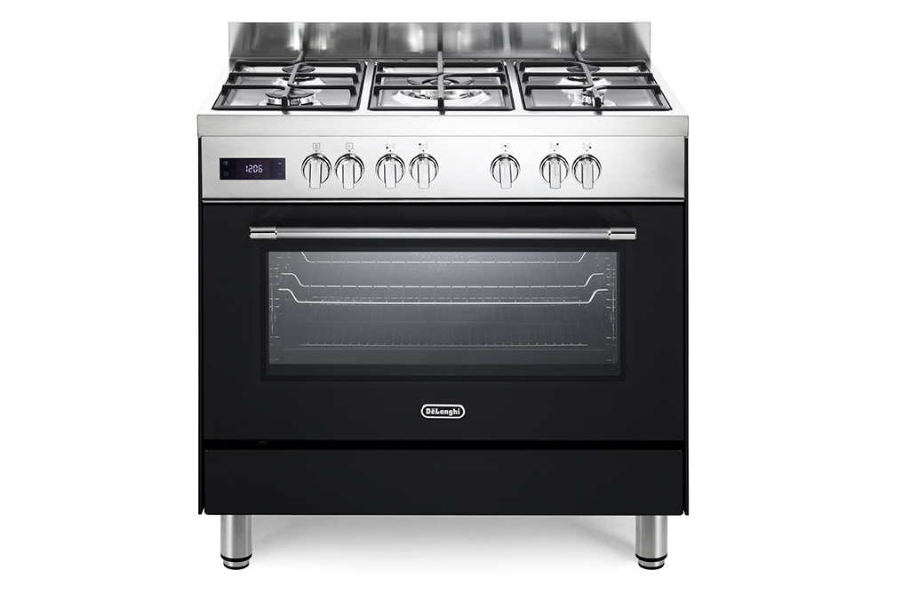 De’Longhi PRO 96 MA ED – image 1