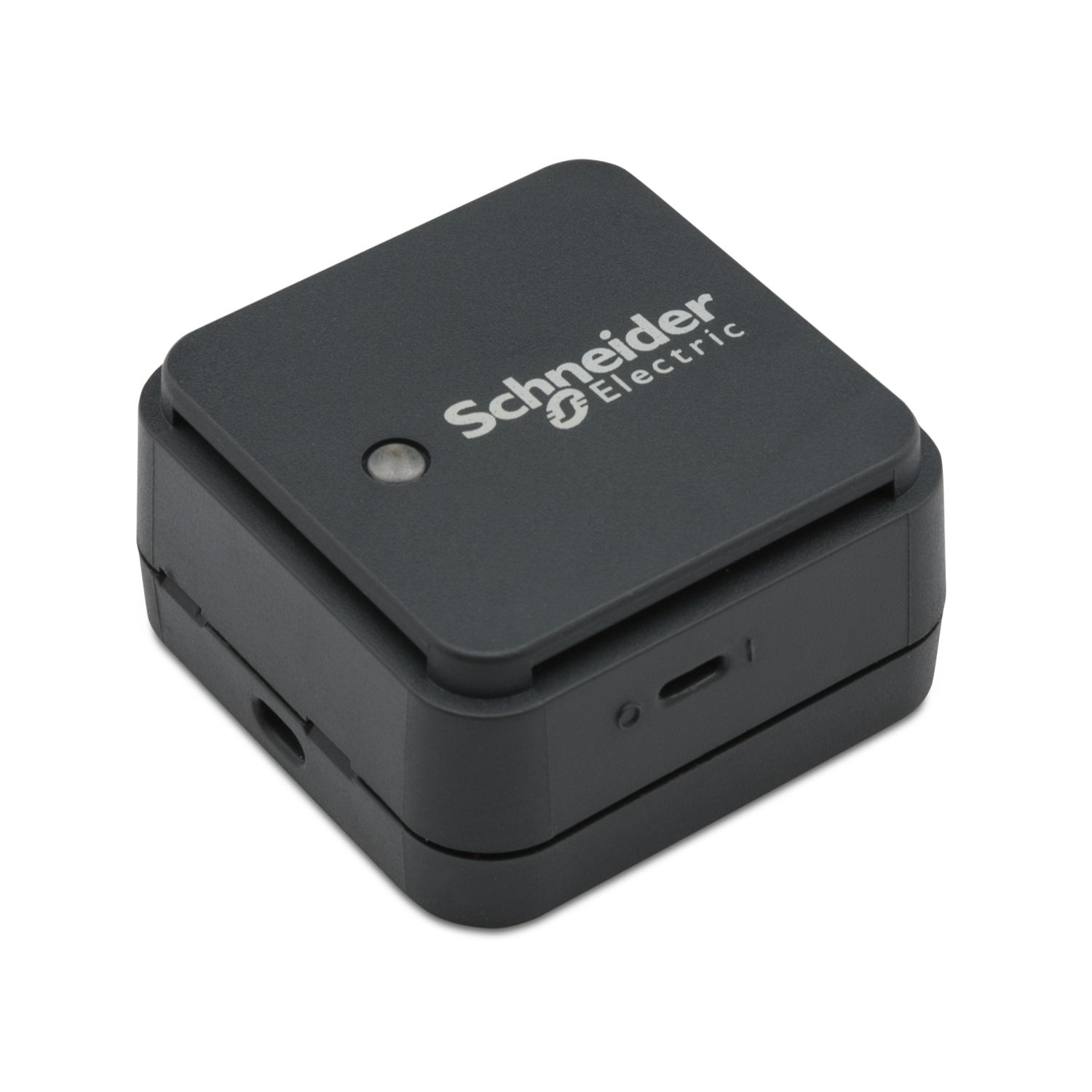 Miniatura 8