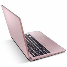 Acer Aspire V5-472P-6647 Intel® Core™ i3 i3-3217U Laptop – image 2