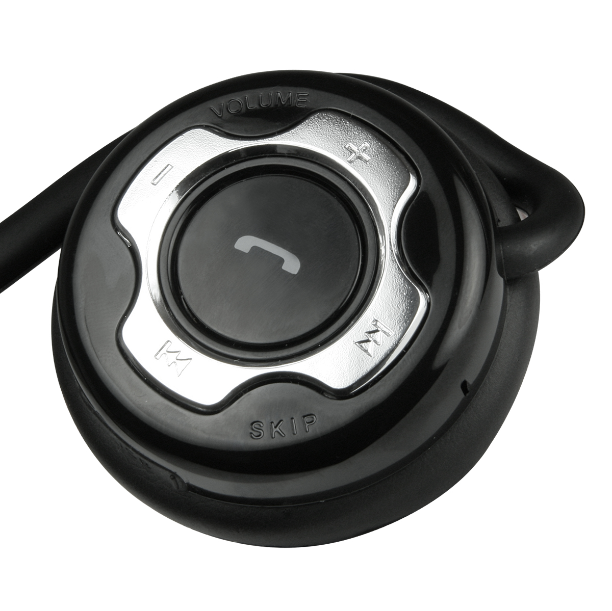 ARCTIC P253 BT – image 6
