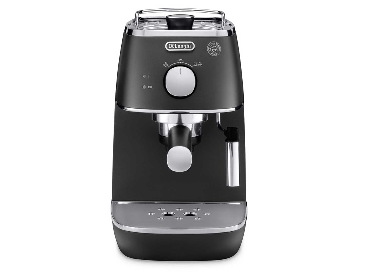 De’Longhi ECI 341.BK – image 1