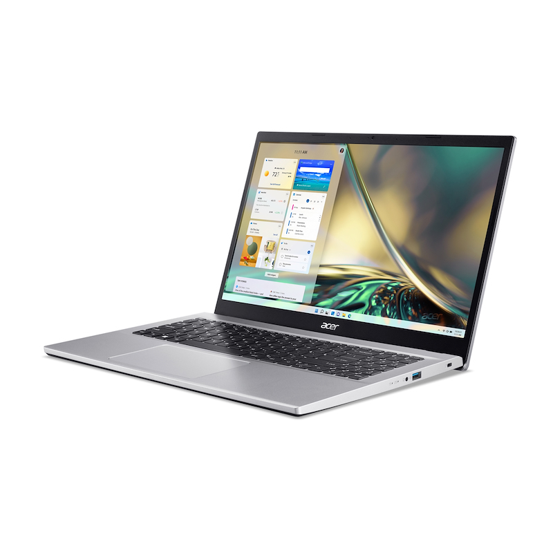 Acer Aspire 3 A315-59-52M9 Intel® Core™ i5 i5-1235U Laptop – image 3