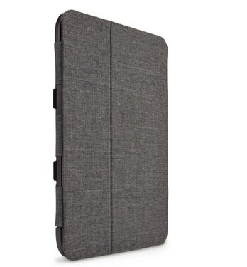 Case Logic FSG1081K tablet case