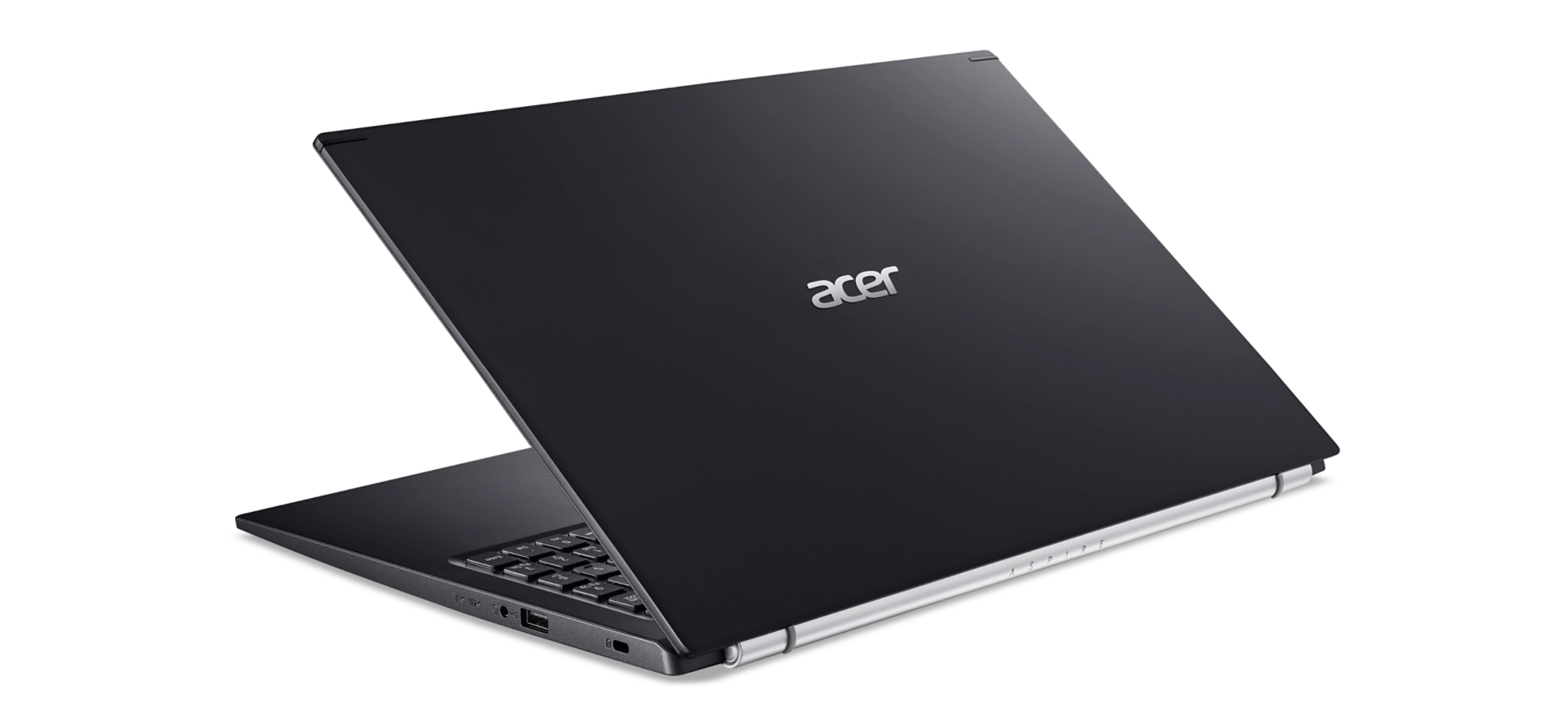 Acer Aspire 5 A515-56G-573T Intel® Core™ i5 i5-1135G7 Laptop – image 5