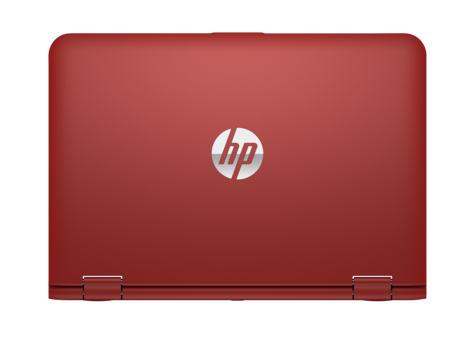 HP Pavilion x360 11-k002nd Intel® Celeron® N3050 Laptop – image 4