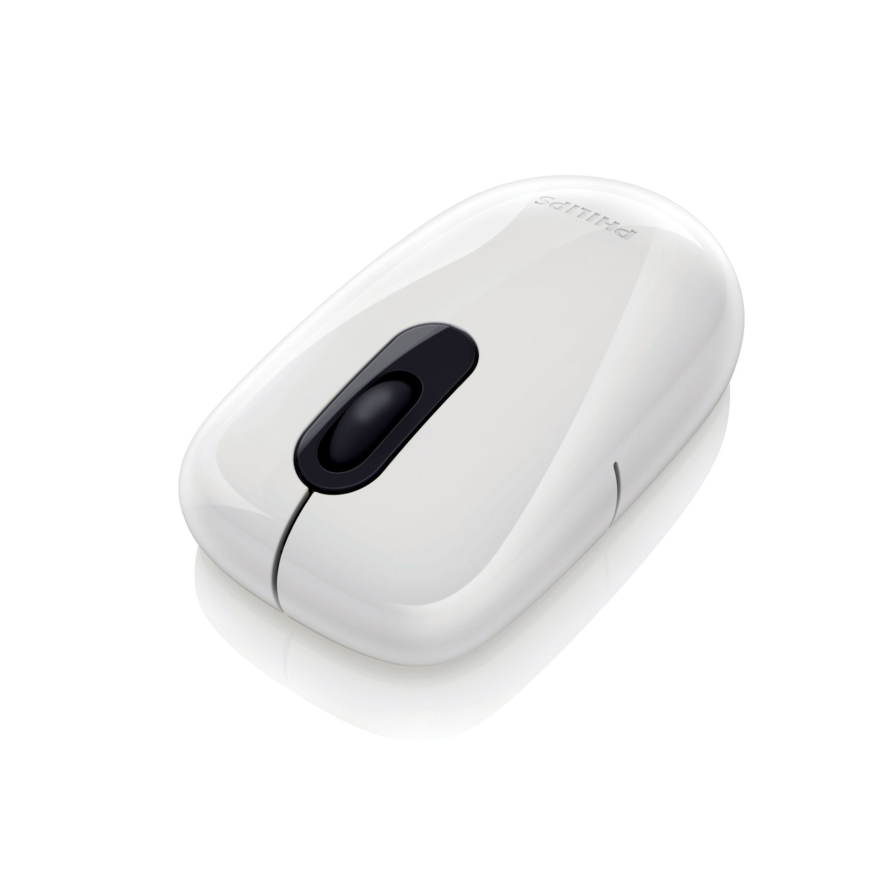 Philips Netbook mouse SPM5910B/10