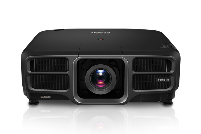 Epson Pro L1505UNL