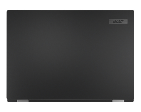 Acer TravelMate P6 TMP614P-52-70TU Intel® Core™ i7 i7-1165G7 Laptop – image 6