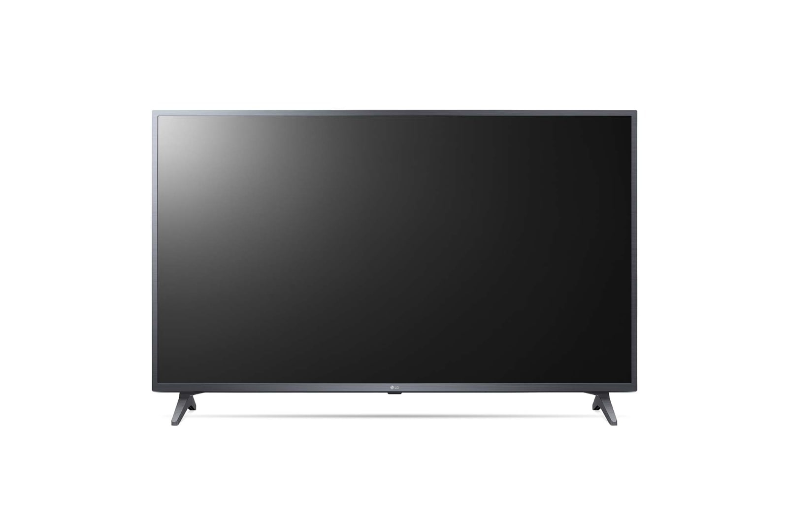 LG UHD 43UQ75001LG.AFBB TV – image 2