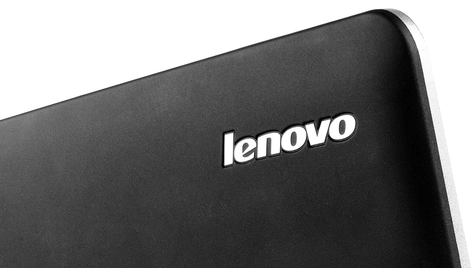 Lenovo Edge E431 – image 2