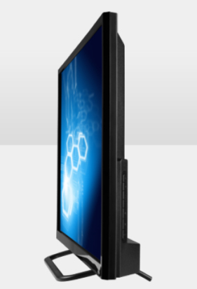 MEDION X58321 computer monitor – image 2