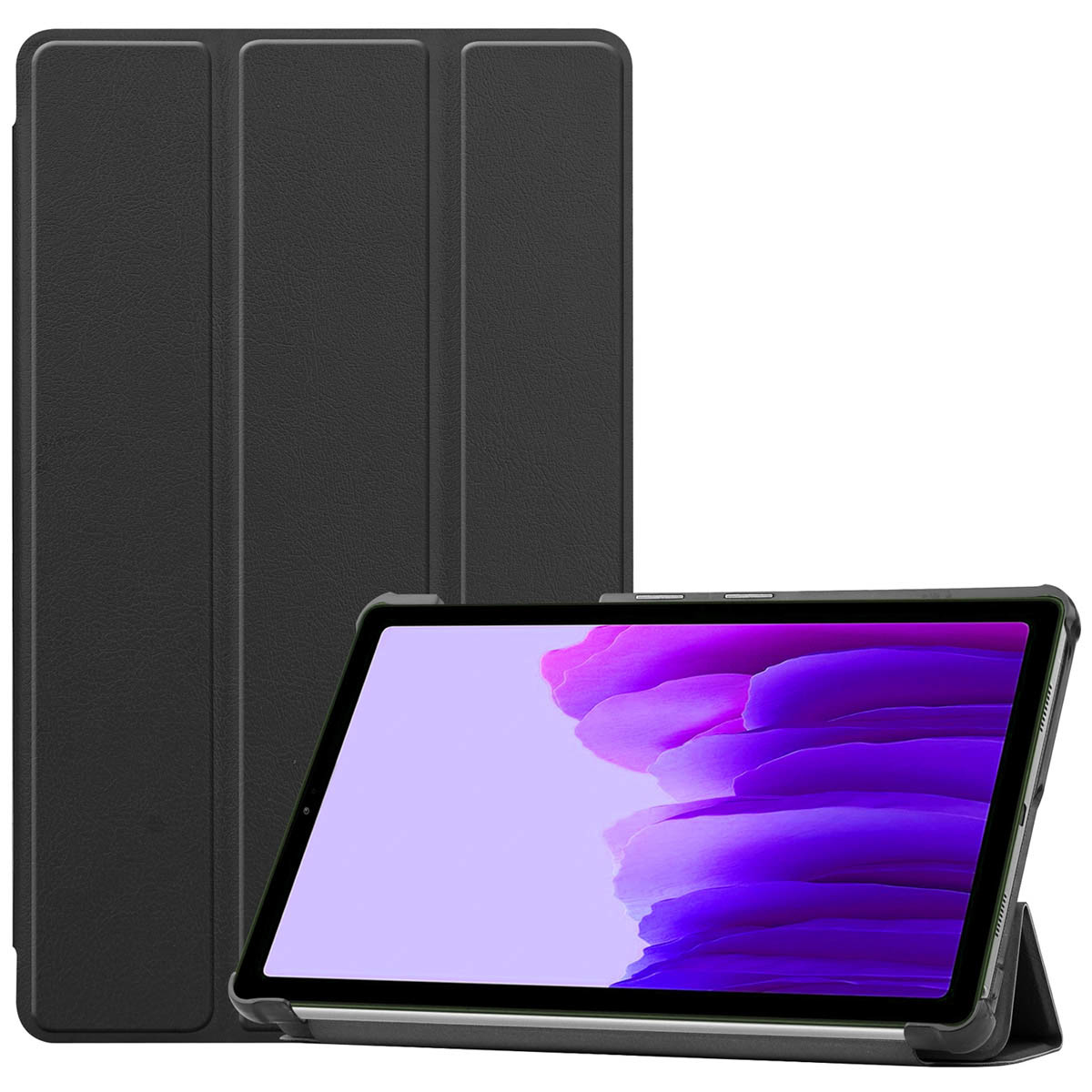 Accezz SH00052304 tablet case