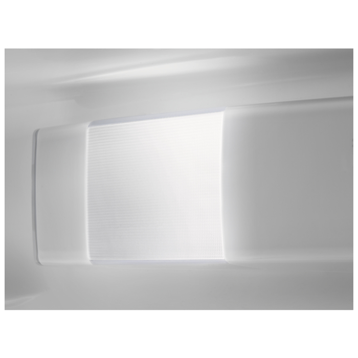 Electrolux LNT4TE33X2 fridge-freezer Freestanding – image 4