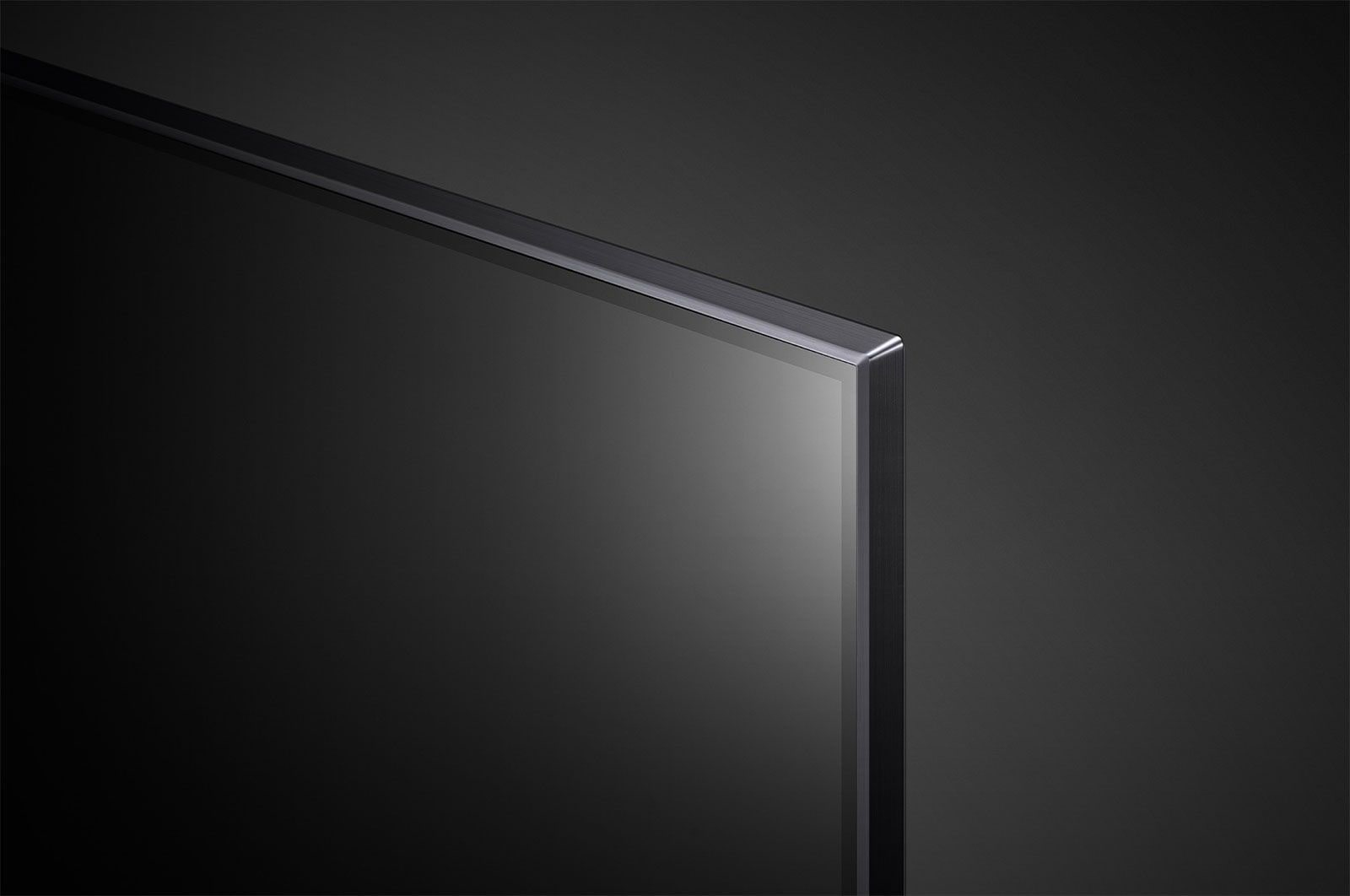 LG QNED TV – image 5