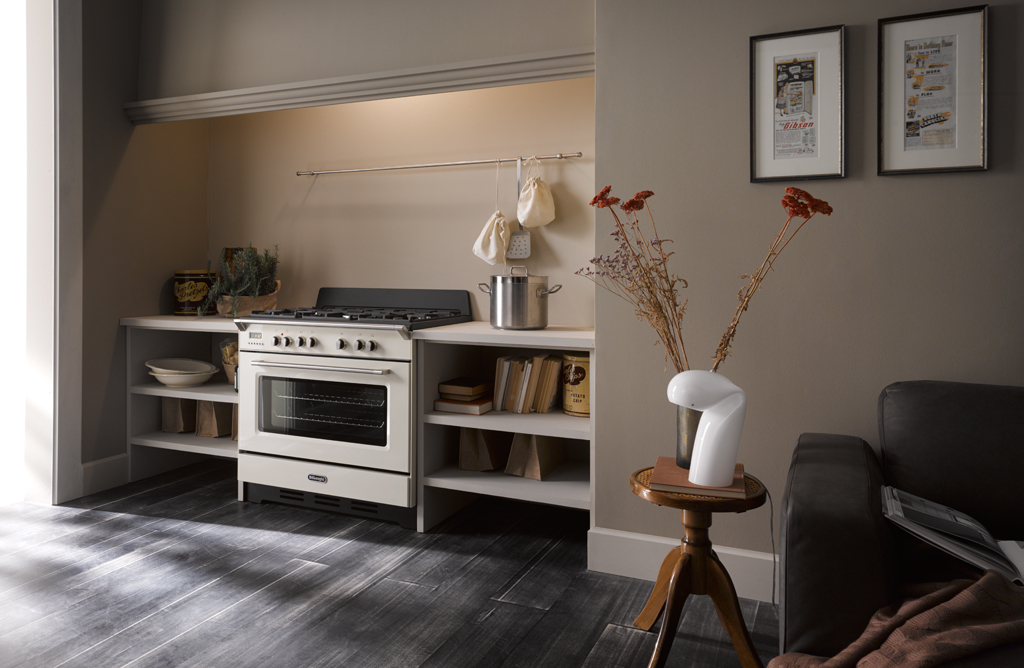 De’Longhi MEM 965 BA – image 2