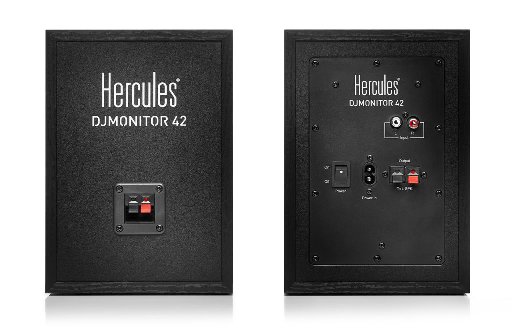 Product Gallery