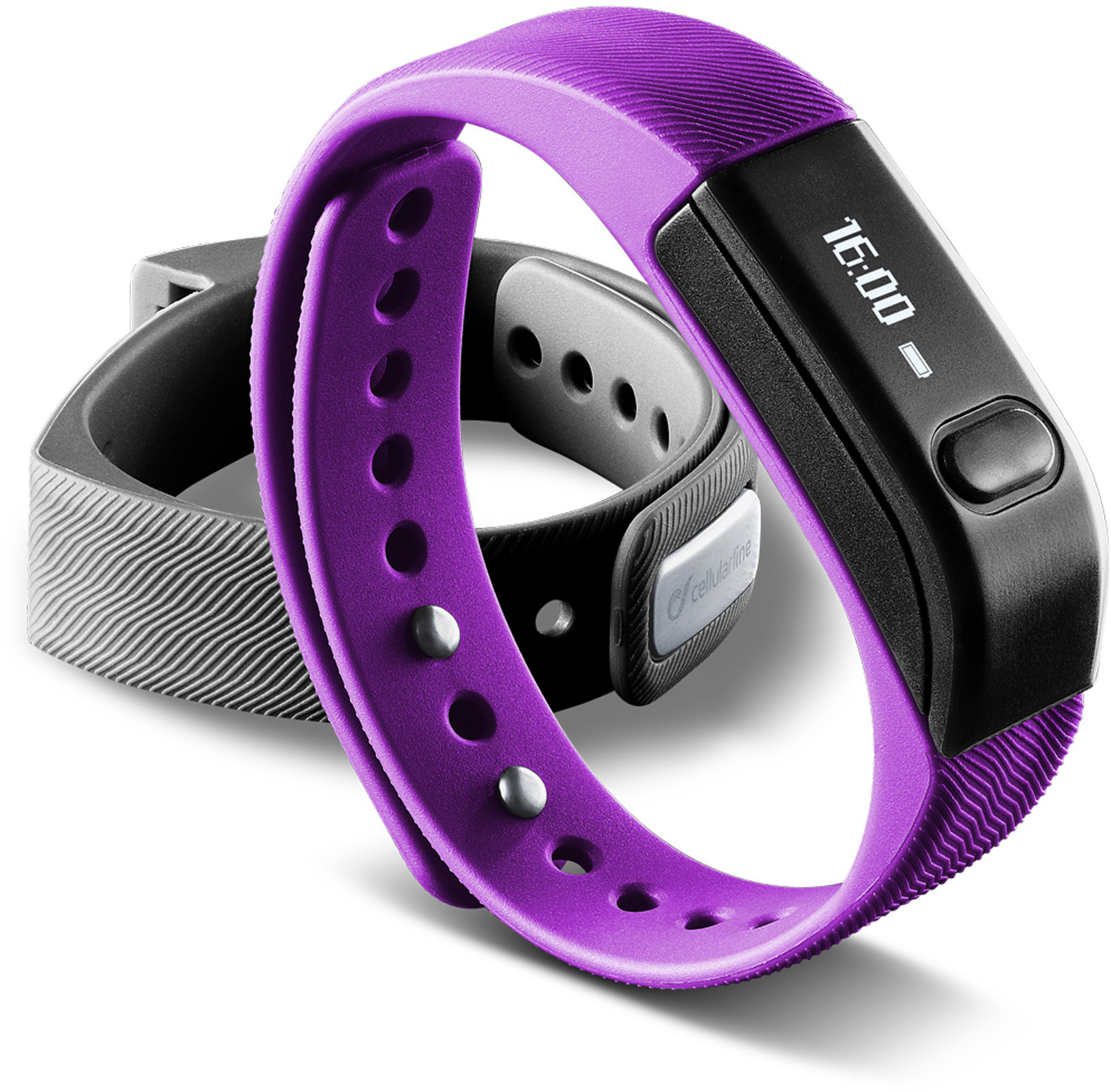 Cellularline Easy Fit - Universal – image 1