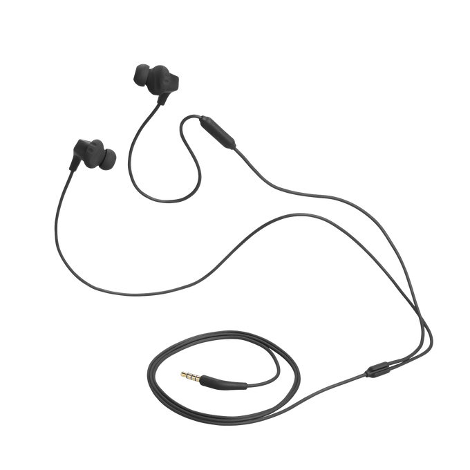 JBL Run 2 Wired – image 6