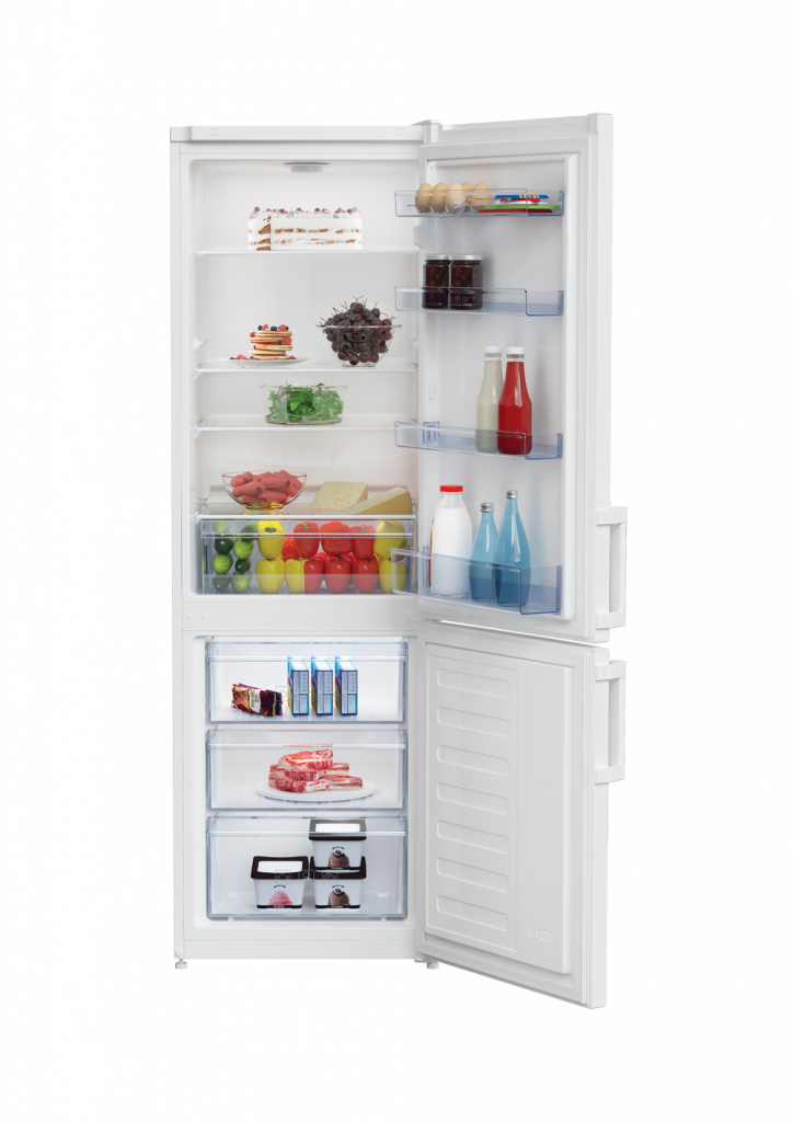 Beko CSA 270 M21W – image 3