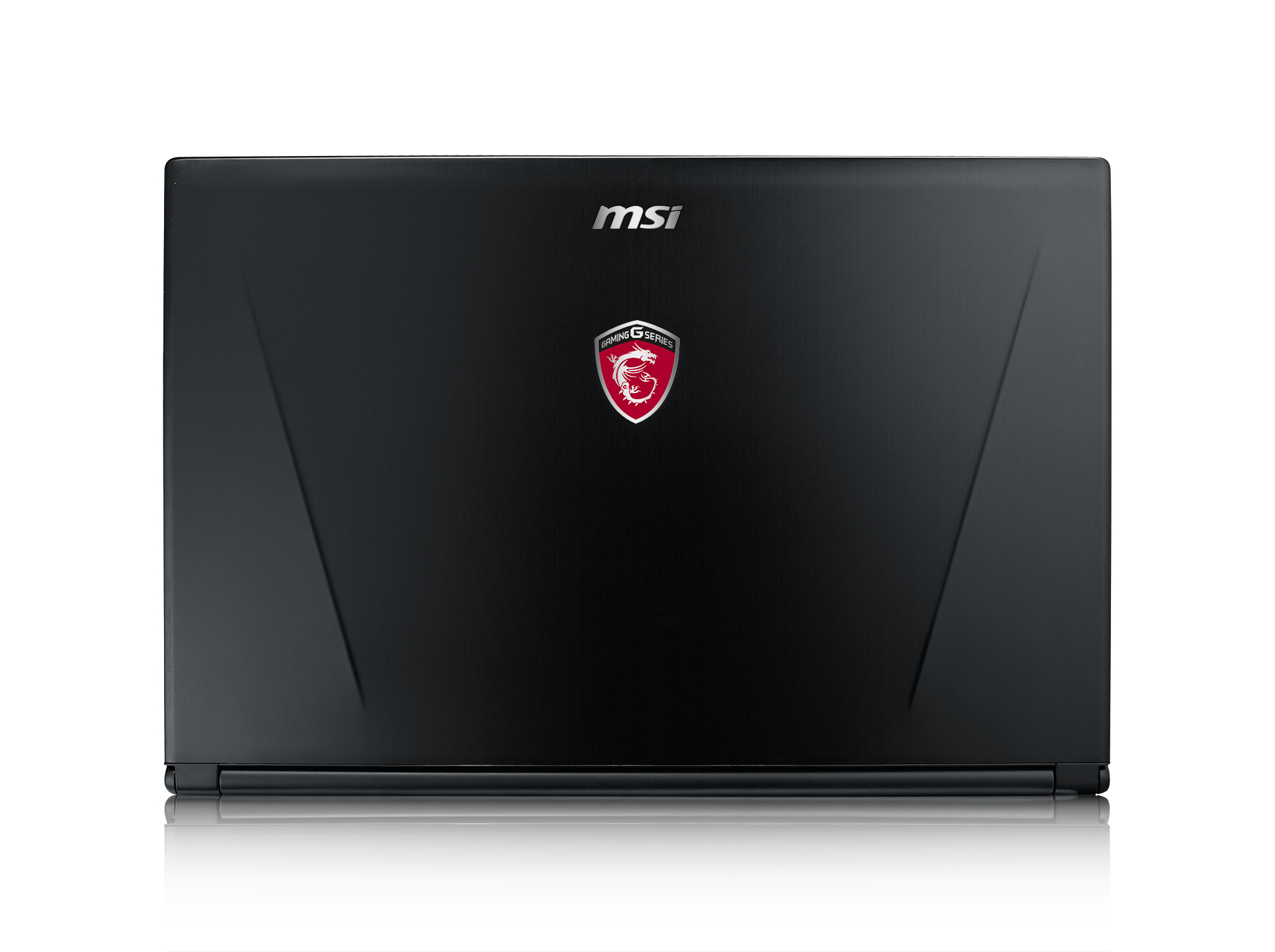 MSI GS60 6QE(Ghost Pro)-031ES – image 4