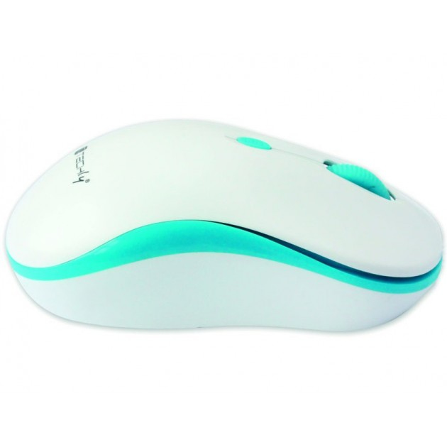 Techly IM 1600-WT-WBW – image 2
