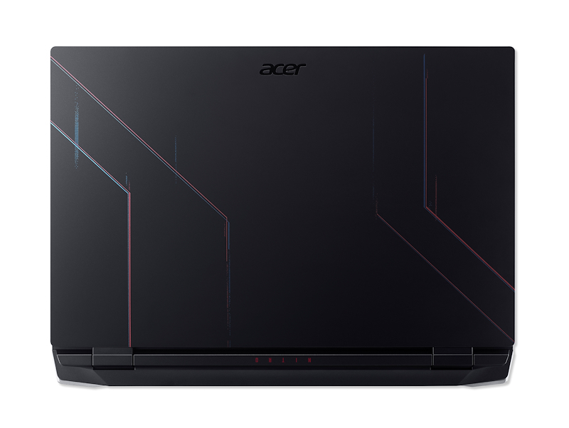 Acer Nitro 5 AN517-55-99LZ Intel® Core™ i9 i9-12900H Laptop – image 7