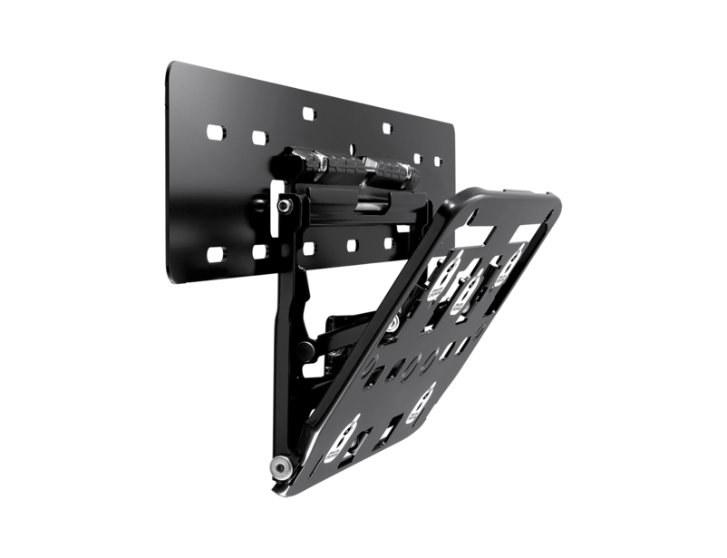 Samsung WMN-M25EA/XC TV mount/stand – image 4