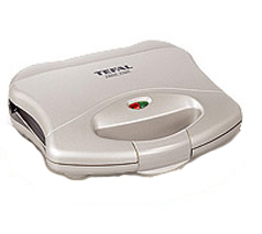 Tefal Croc Time