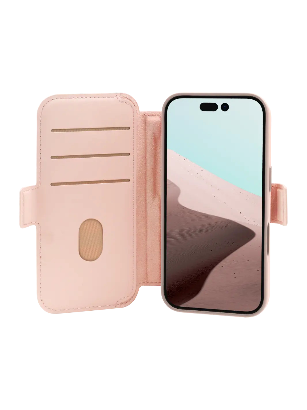 dbramante1928 LM61ICPI6874 mobile phone case – image 3