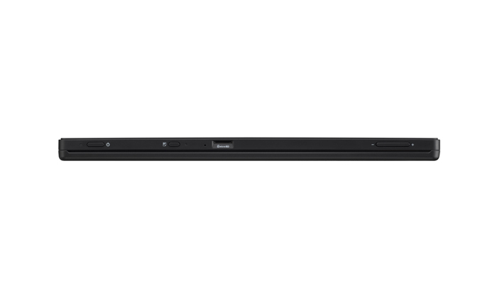 LG 10T550-G56BK laptop Intel Atom® Z3745 Hybrid (2-in-1) – image 7