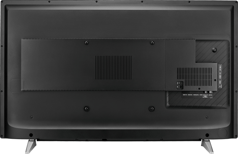 Grundig 43 GUB 8860 – image 9
