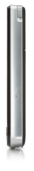HP iPAQ 214 Enterprise Handheld – image 4