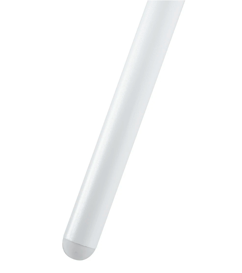 Hama 00220871 TV mount/stand – image 3