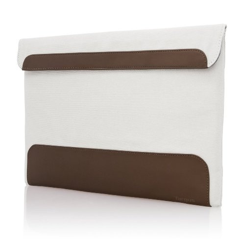 Targus TTS00012EU laptop case