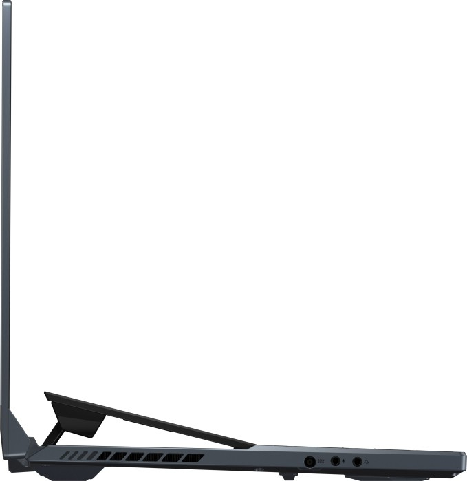 ASUS ROG Zephyrus Duo GX550LWS-HC180T Intel® Core™ i9 i9-10980HK Laptop – image 7