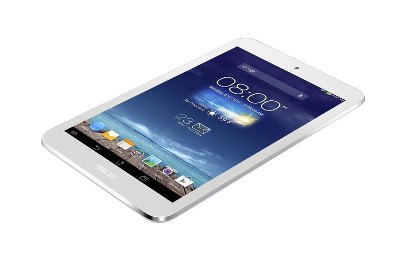 ASUS MeMO Pad HD 8 ME180A – image 5
