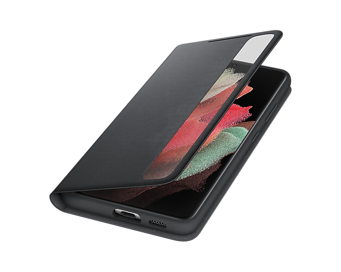 Samsung EF-ZG99PCBEGCA mobile phone case – image 4