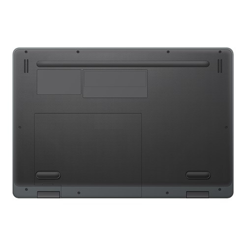 ASUS Chromebook C204MA-GJ0261-ZTE Intel® Celeron® N4020 – image 4