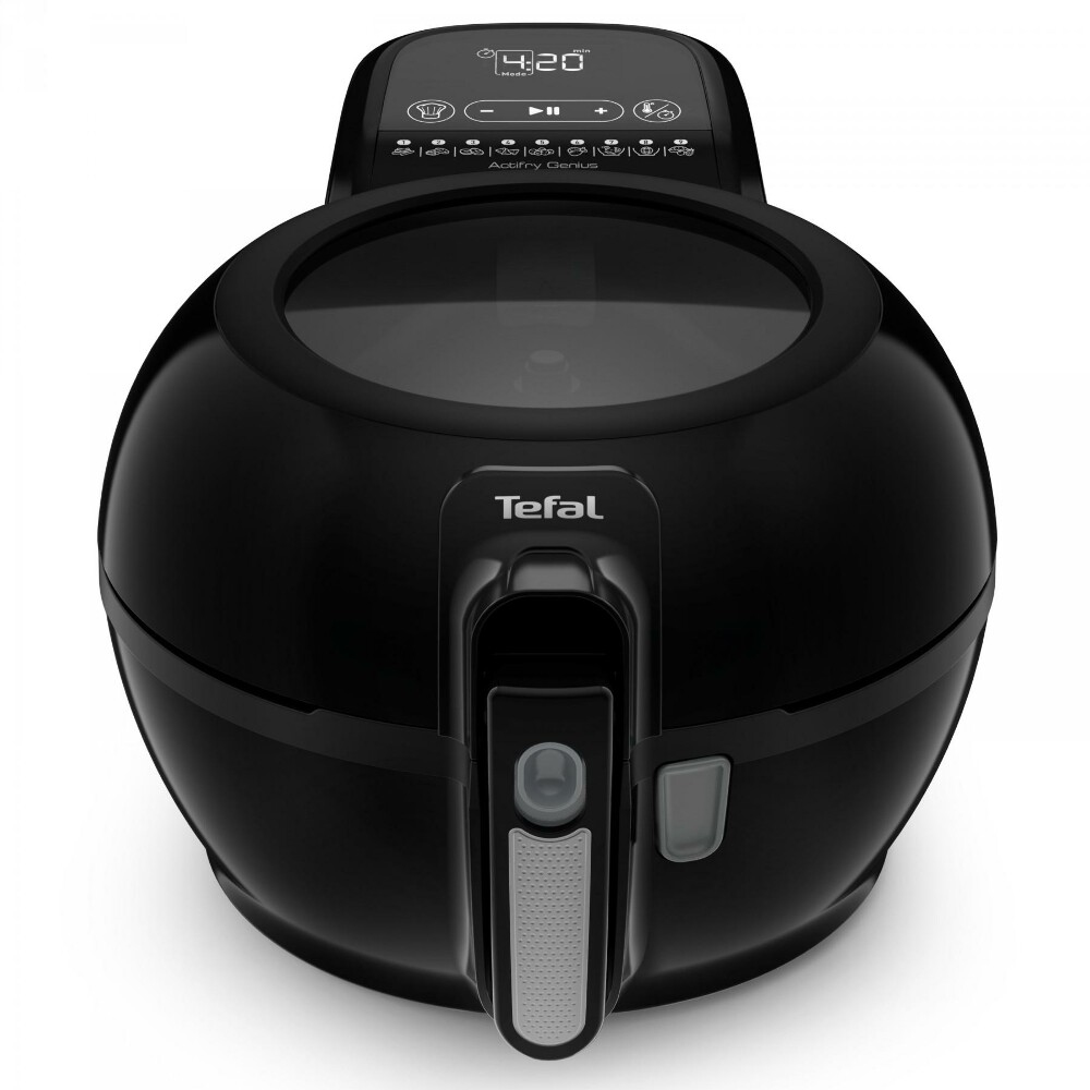 Tefal FZ7738 Single Stand-alone