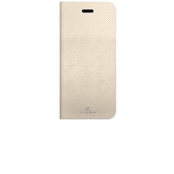 Hama 180062 mobile phone case Folio Ivory