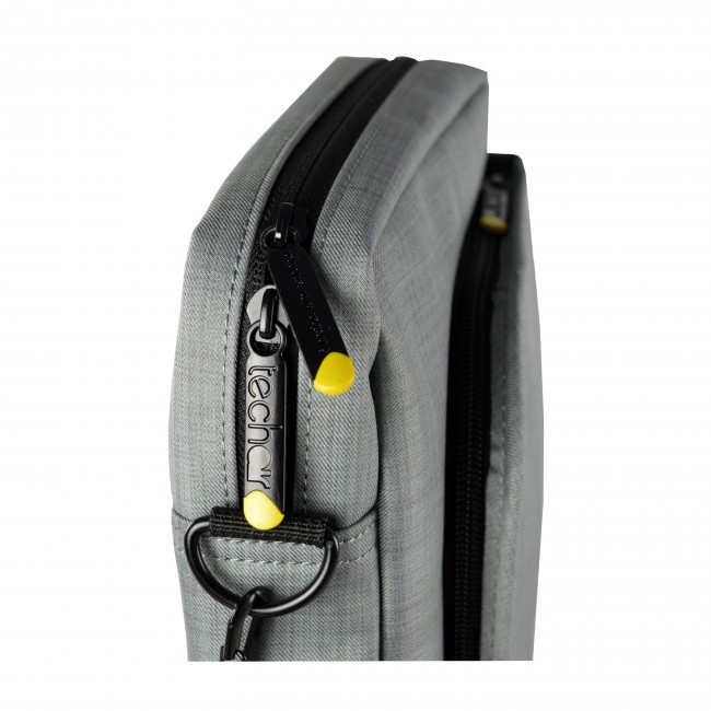 Techair TAEVP004 laptop case – image 2