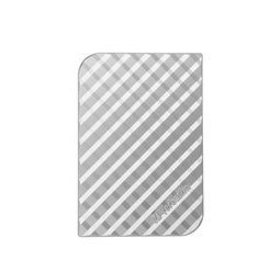 Verbatim 99375 external hard drive – image 2