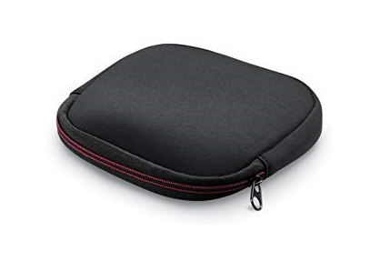 POLY BW C510/520 CASE