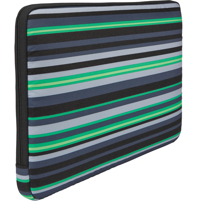 Case Logic TS113WA 33 cm (13") Sleeve case Multicolour – image 3