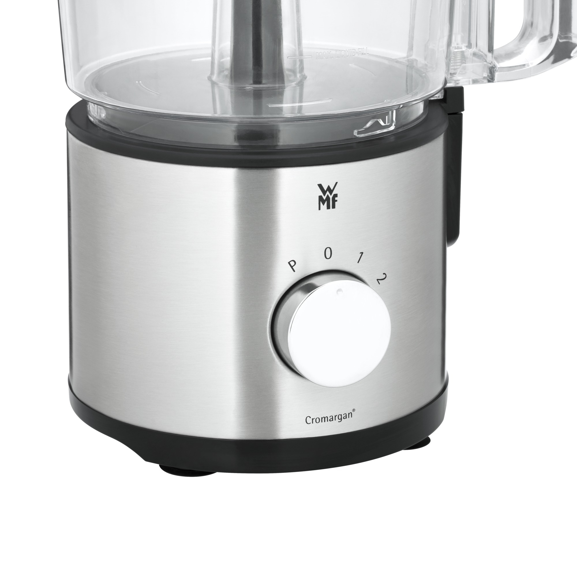 WMF Kult X 0416640011 food processor – image 5