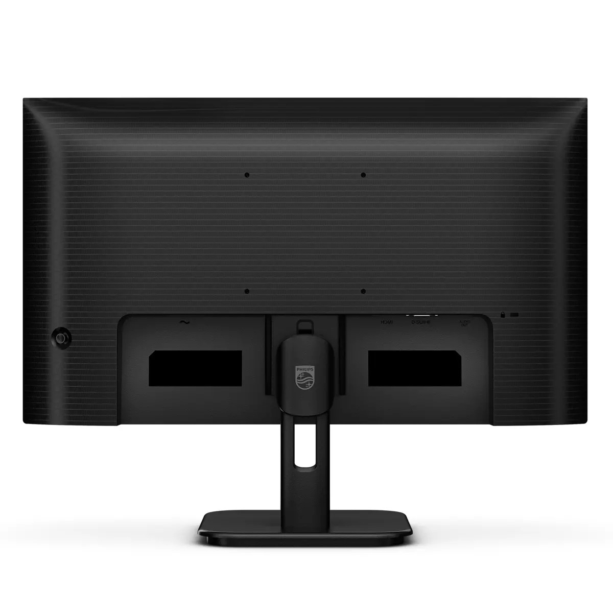 Philips 1000 series 22E1N1100/96 computer monitor – image 5