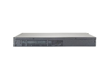 LevelOne WHG-707 wireless access point 1000 Mbit/s – image 3